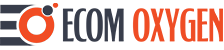 Logo Ecom Oxygen