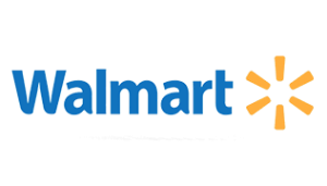 walmart