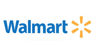 walmart