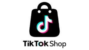 tiktok shop