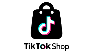 tiktok shop